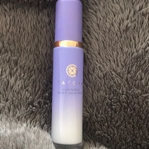 Tatcha Dewy Skin Mist